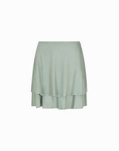 ARMANI EXCHANGE SKIRT