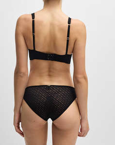 BOSS TRIANGLE B LACE 10257696 02