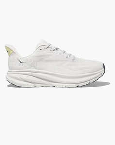 HOKA Clifton 9
