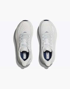 HOKA Clifton 9