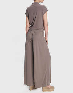 ALE TROUSERS