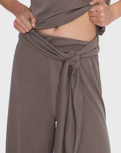ALE TROUSERS