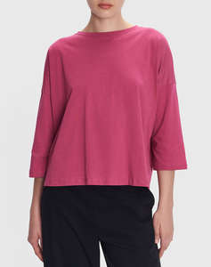 DarkPink