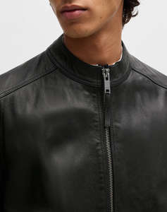 HUGO Lokis-3 10257422 01