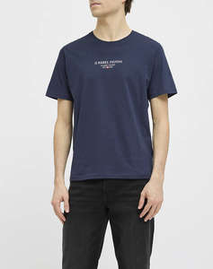 DarkBlue