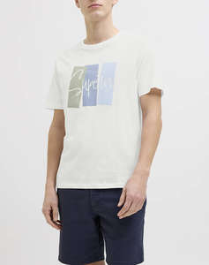OffWhite