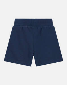 GUESS ACTIVE SHORTS КЪСИ ПАНТАЛОНИ ДЕТСКИ BOY