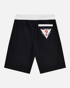 GUESS ACTIVE SHORTS КЪСИ ПАНТАЛОНИ ЗА ДЕЦА BOY