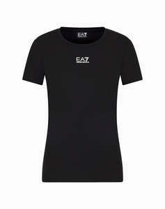 EA7 T-SHIRT