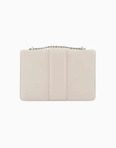 ARMANI EXCHANGE MESSENGER BAG (Размери: 25 x 16 x 6.5см.)