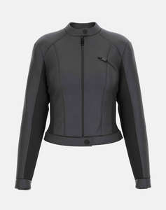 GUESS NEW FIAMMETTA JACKET ДАМСКО ЯКЕ