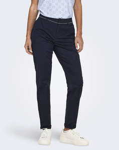 DarkBlue