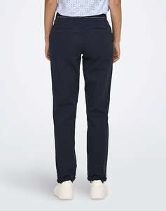 ONLY ONLBIANA MW PIPING CHINO CC PNT