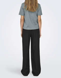 ONLY ONLONLY S/S TEE JRS NOOS