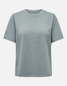 ONLY ONLONLY S/S TEE JRS NOOS
