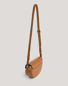 PEPE JEANS CRISHA LIMITED ДАМСКА ЧАНТА(размери: 25 x 16 x 7.5см.)