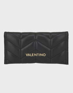 VALENTINO BAGS ПОРТФЕЙЛ (Размери: 19.5 x 10 x 1.5см.)