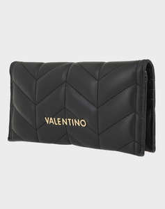 VALENTINO BAGS ПОРТФЕЙЛ (Размери: 19.5 x 10 x 1.5см.)