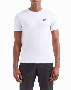 EA7 T-SHIRT