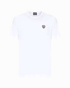 EA7 T-SHIRT