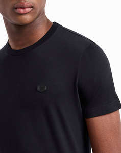 EMPORIO ARMANI T-SHIRT