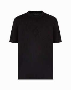 EMPORIO ARMANI T-SHIRT