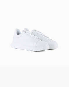 EMPORIO ARMANI SNEAKER