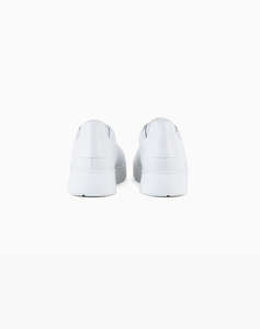 EMPORIO ARMANI SNEAKER