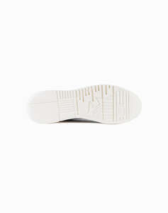 EMPORIO ARMANI SNEAKER