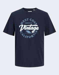 PRODUCT PKTAMN PAXTON SS TEE