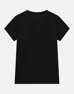 GUESS SS T-SHIRT Детска тениска GIRL