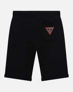 GUESS ACTIVE SHORTS_CORE КЪСИ ПАНТАЛОНИ ЗА ДЕЦА BOY
