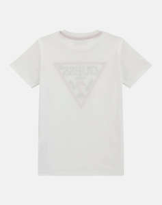 GUESS SS T-SHIRT Детска тениска BOY