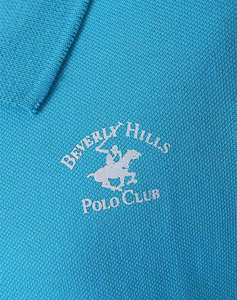 MATOU ТЕНИСКА POLO Бебешка блуза