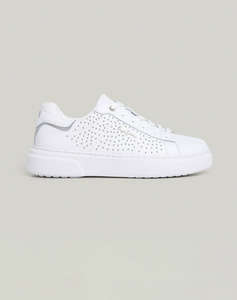 PEPE JEANS EATON GALA W WOMENS SHOE