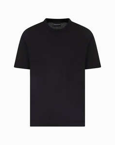 EMPORIO ARMANI T-SHIRT