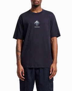 NavyBlue