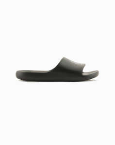 ARMANI EXCHANGE EVA B