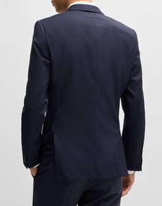 HUGO Arti232X 10267451 01