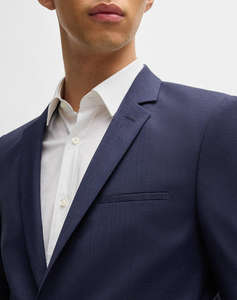 HUGO Arti232X 10267451 01