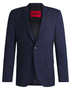 HUGO Arti232X 10267451 01