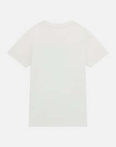 GUESS SS T-SHIRT ДЕТСКА ТЕНИСКА BOY