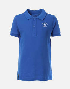 RoyalBlue