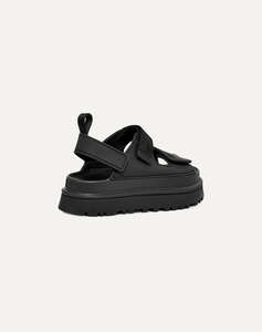 UGG GoldenGlow