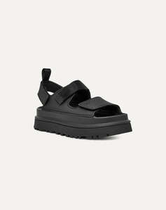 UGG GoldenGlow