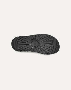 UGG GoldenGlow