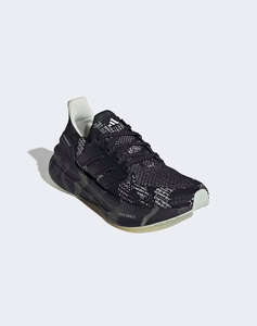 ADIDAS ULTRABOOST 5 W