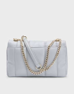 BOSS B_ICON Sh. Bag M 10263174 01 (размери: 24.5 x 16 x 8см.)