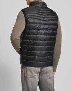 BOSS Odeno2 10254441 01