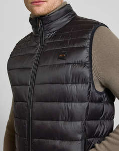 BOSS Odeno2 10254441 01
